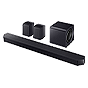 Q-series Soundbar