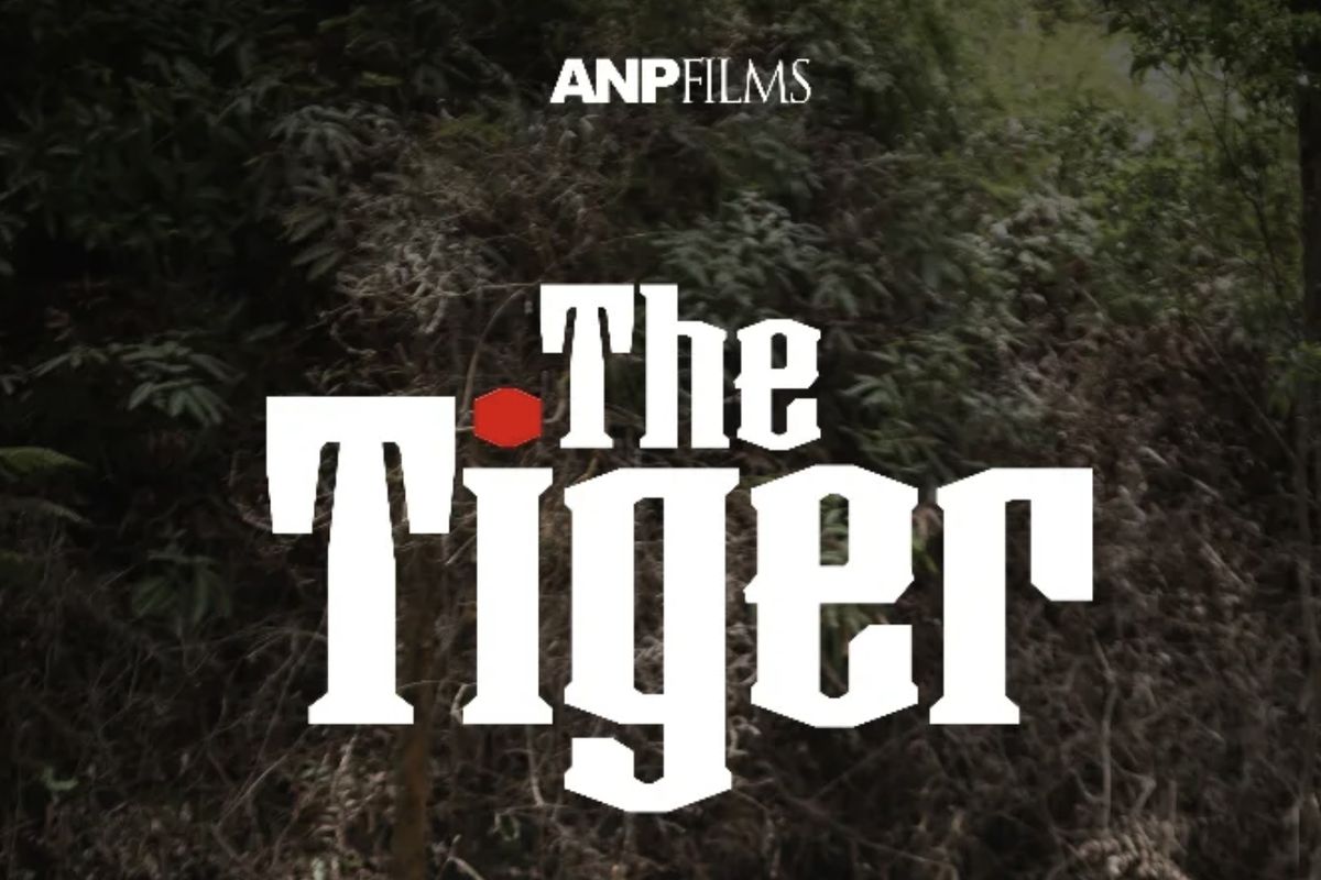 Film Terakhir Epy Kusnandar Bersama Aris Nugraha